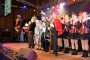 Thumbs/tn_Seniorenmiddag 2016 024.jpg